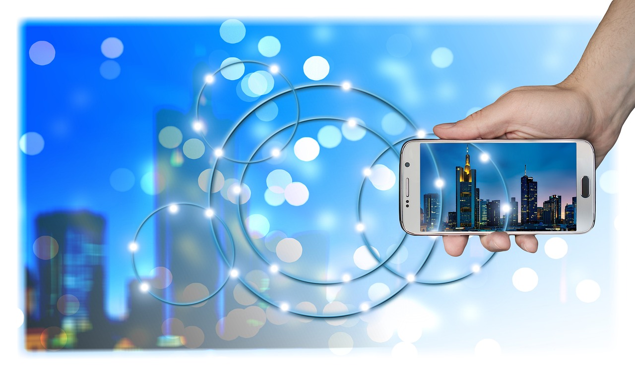 科技助力下的精准预测与应对，台风最新路径图预测分析