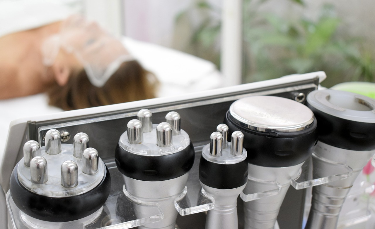 我国肺炎最新动态及全面解读报告