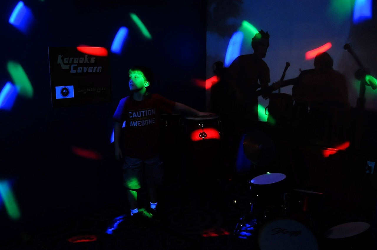 战争之歌最新版下载,探索与冒险的新篇章开启!