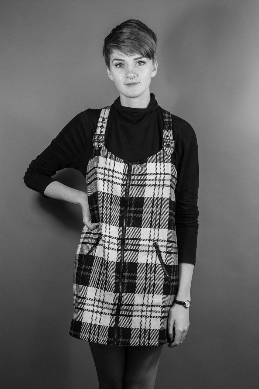 海涛在快乐大本营的最新表现，活力四射，魅力无限