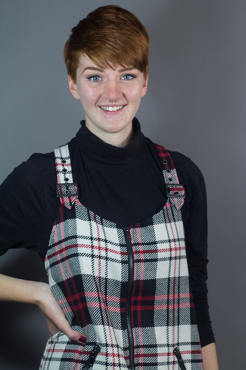 海涛在快乐大本营的最新表现,活力四射,魅力无限