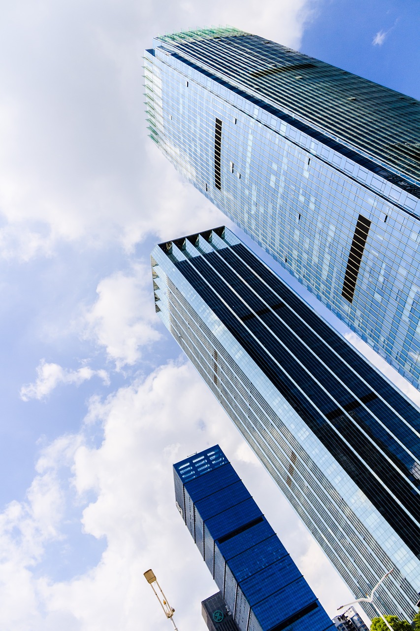 美国月球最新动态,探索宇宙的新里程碑