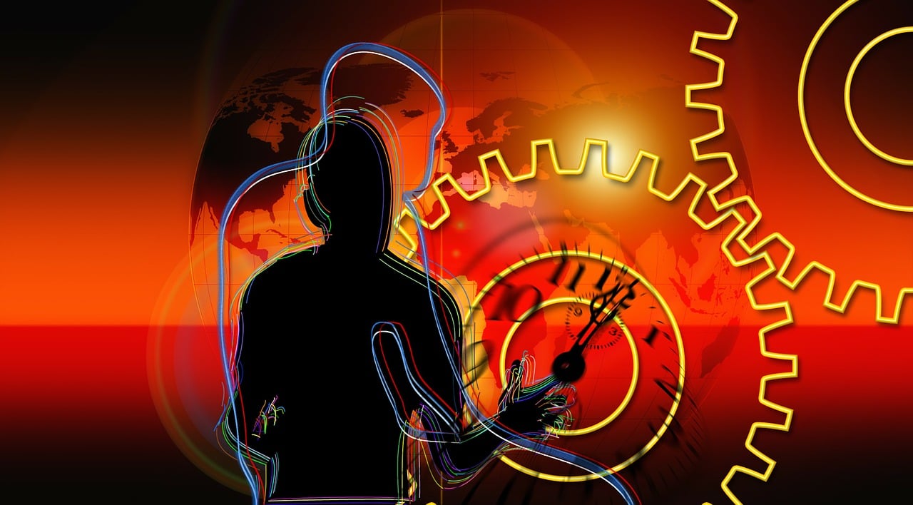 最新股东户数与股价,揭示股市动态的线索解读报告