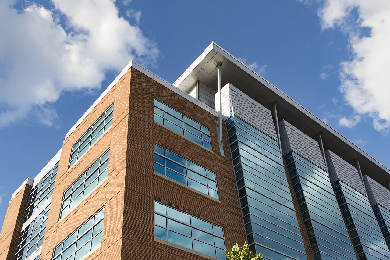 兰州西关十字最新动态,城市发展的见证与未来展望