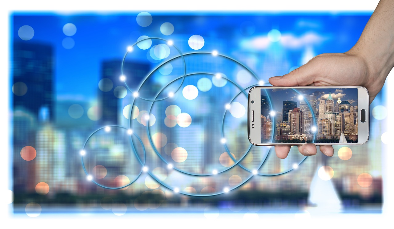 棚改最新动向,城市更新与民生改善的双赢战略探索