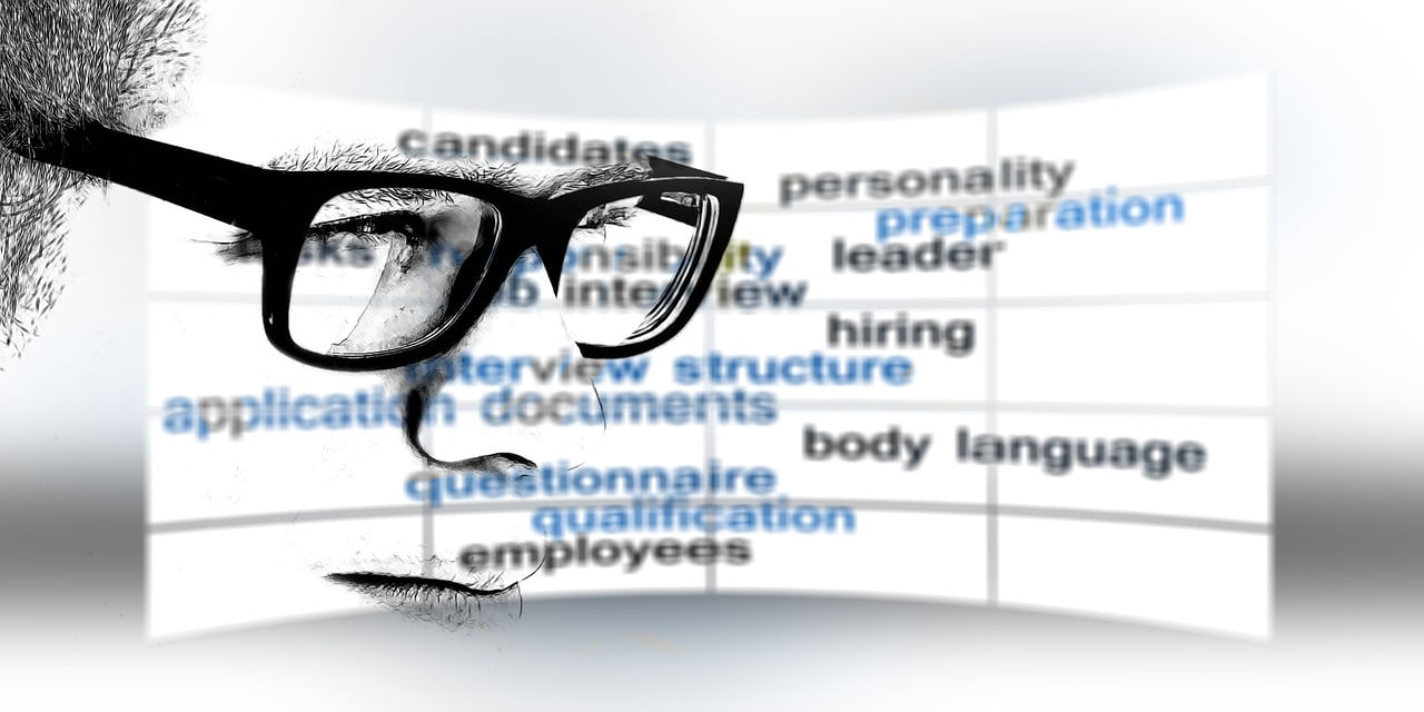 台州招工最新动态,行业趋势与就业机会深度解析