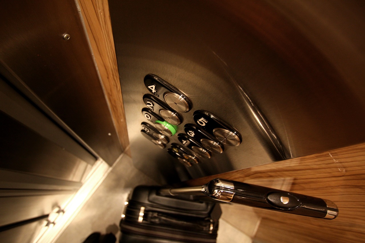 阿秋最新动态,揭开未来无限可能之门