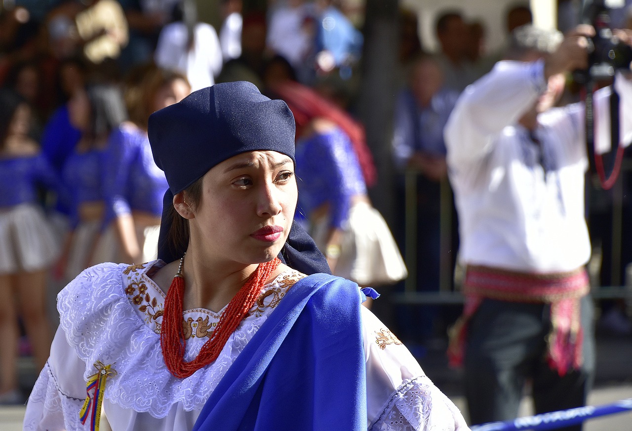 罗志祥事件最新动态,深度剖析与反思