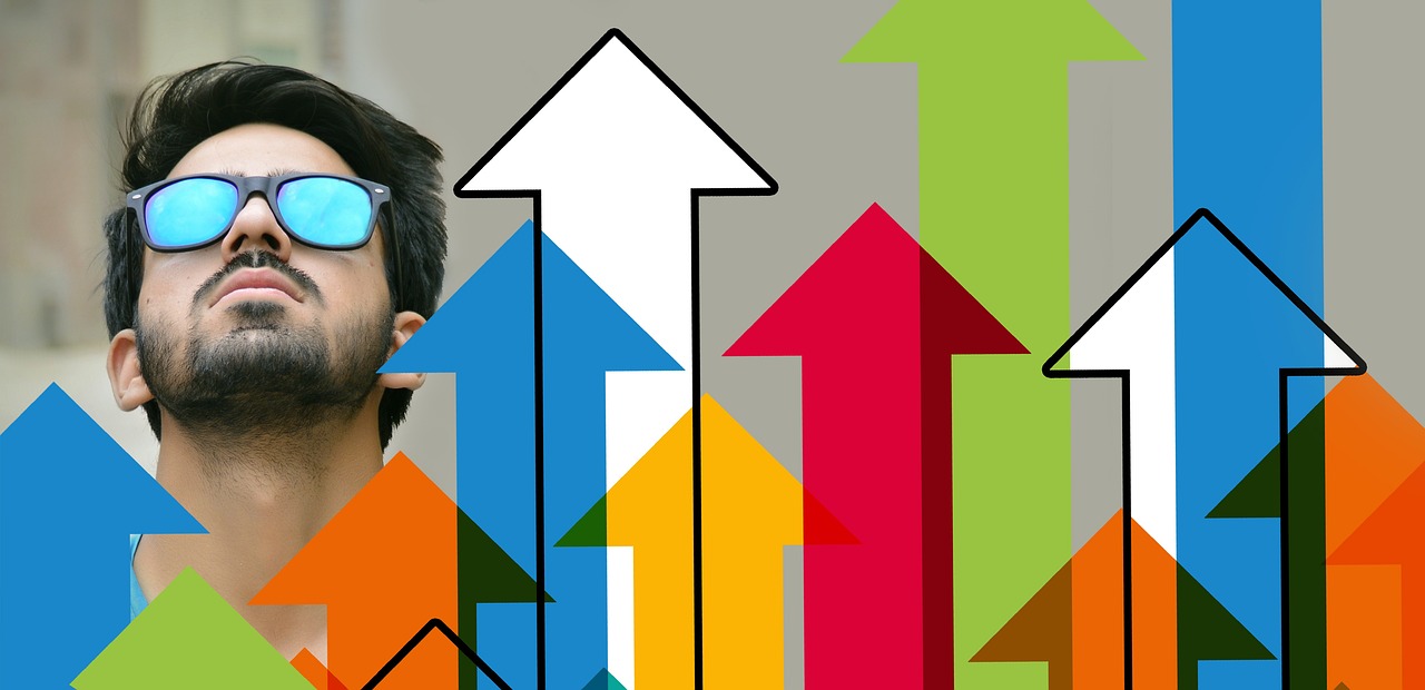 北京疫情7月最新数据分析，当前形势及应对策略全面解读