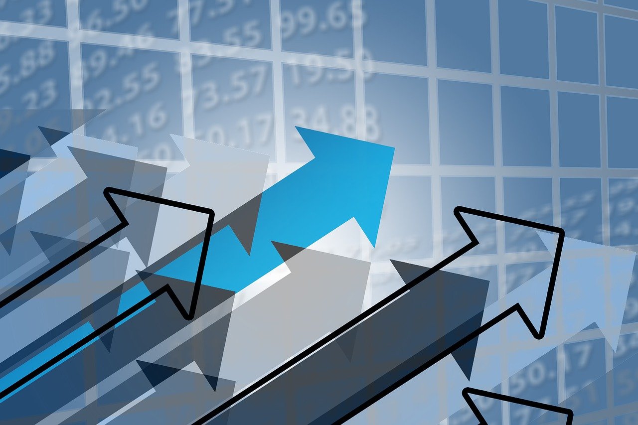 北京疫情7月最新数据分析,当前形势及应对策略全面解读