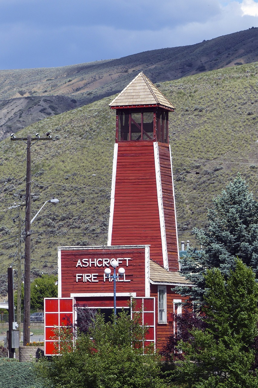 杭州新房最新动态，城市繁荣与发展中的居住新篇章