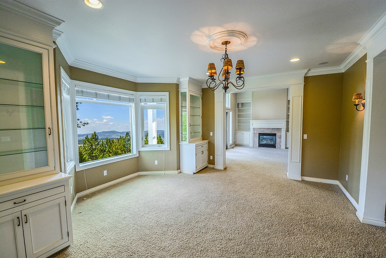 武汉小户型住宅最新趋势,精致生活空间的革新与升级