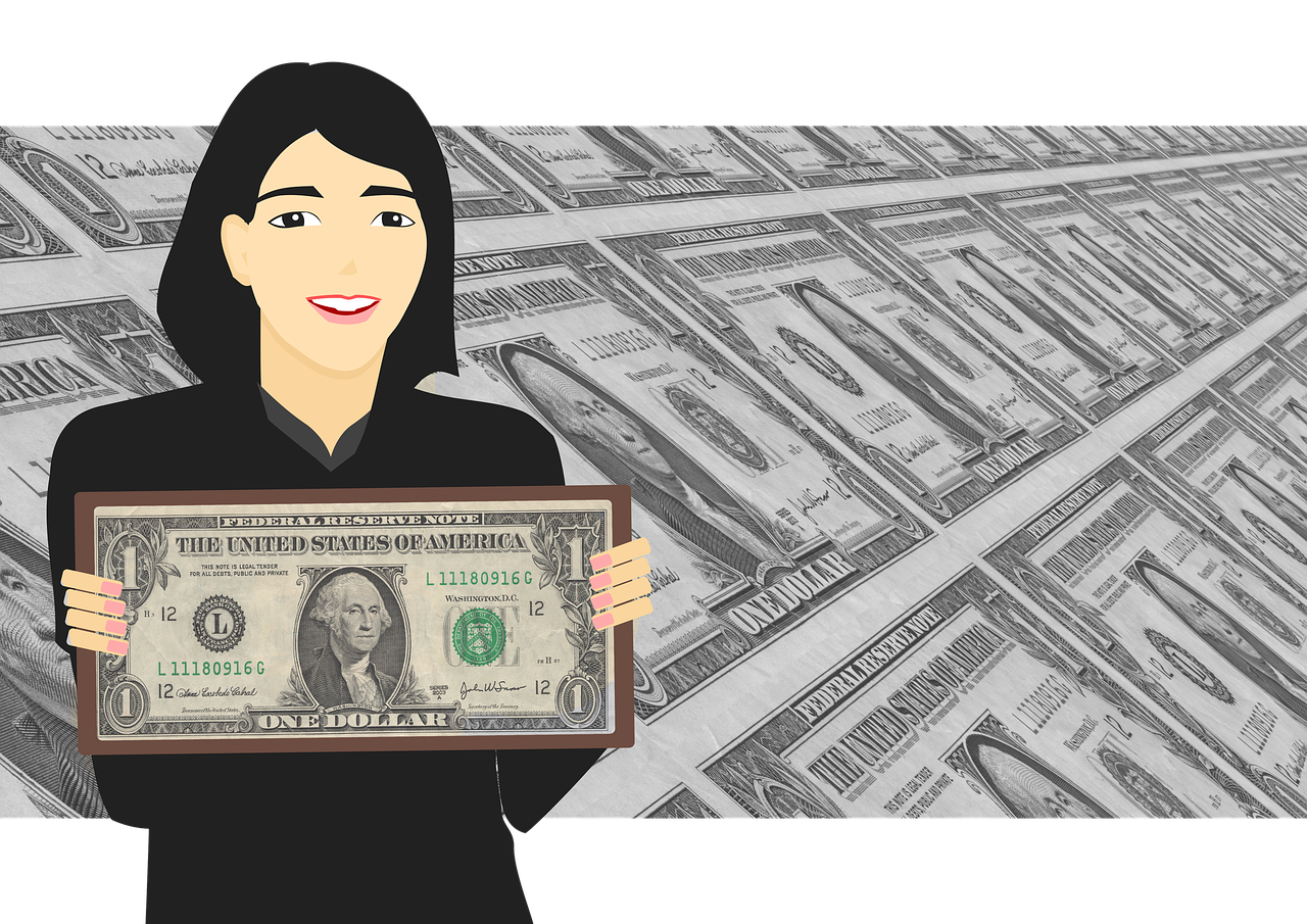 我国局势最新消息全面解读与分析