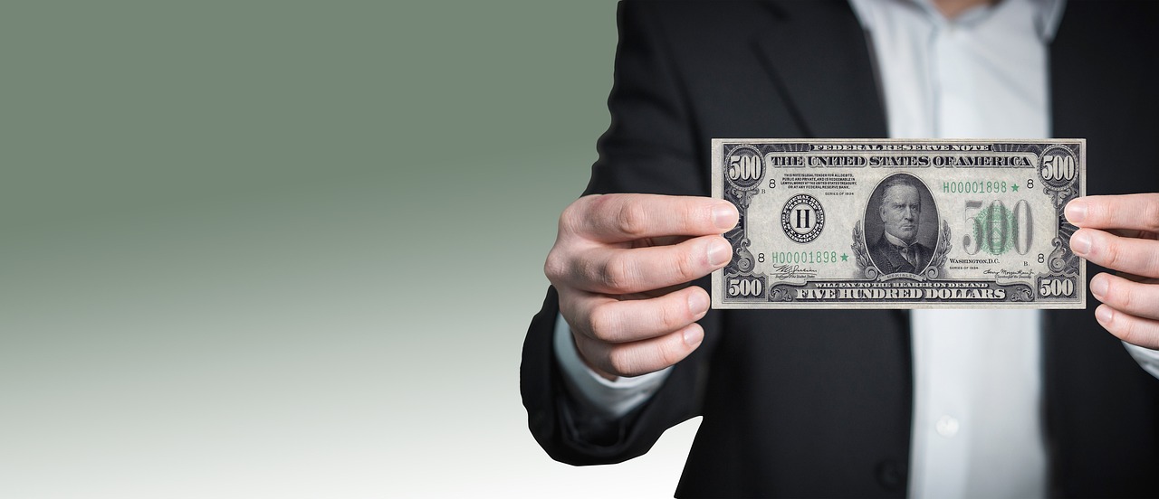 美国大选计票揭晓时刻与未来展望的最新报道分析