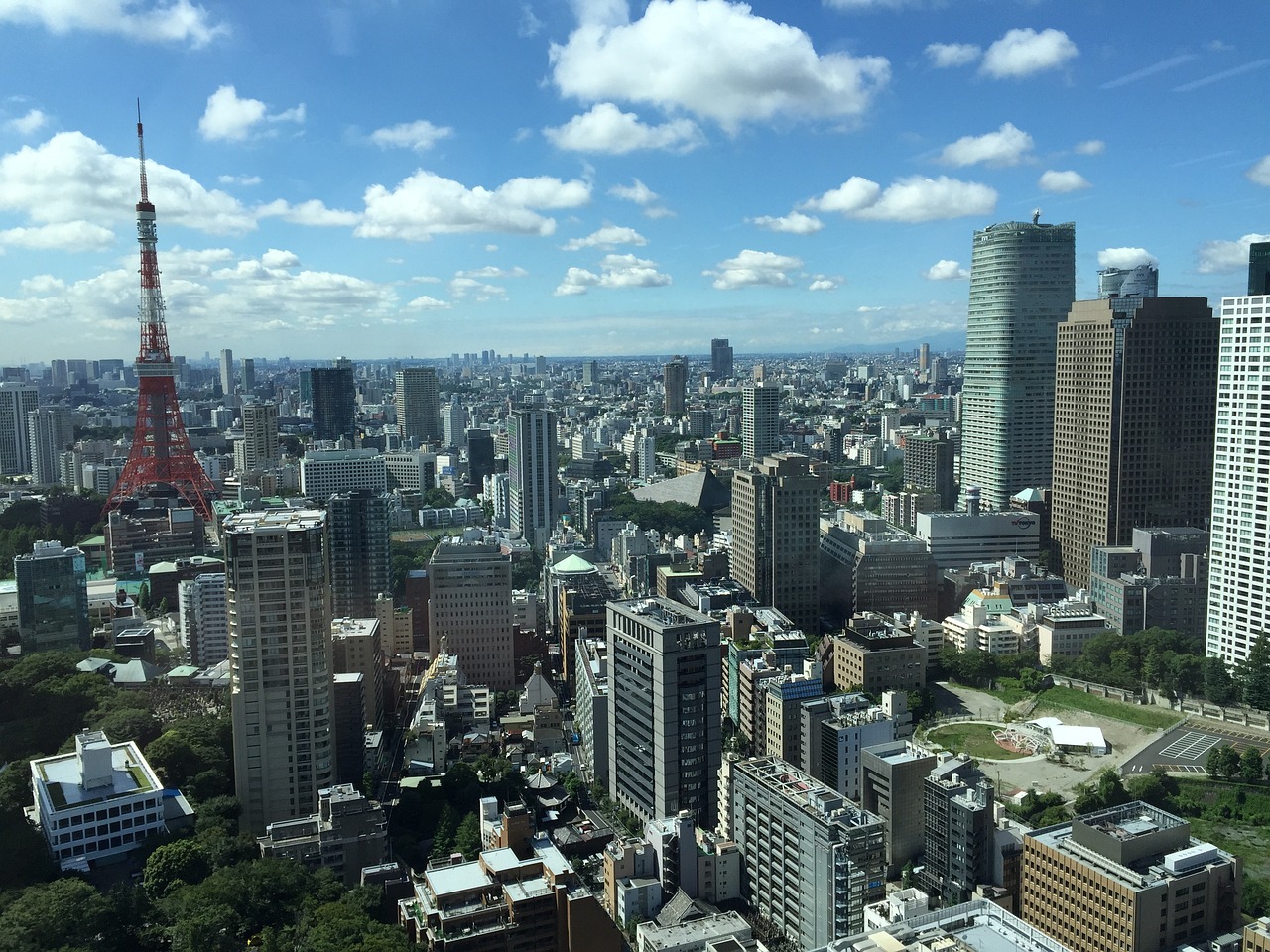 夏了夏天 第23页