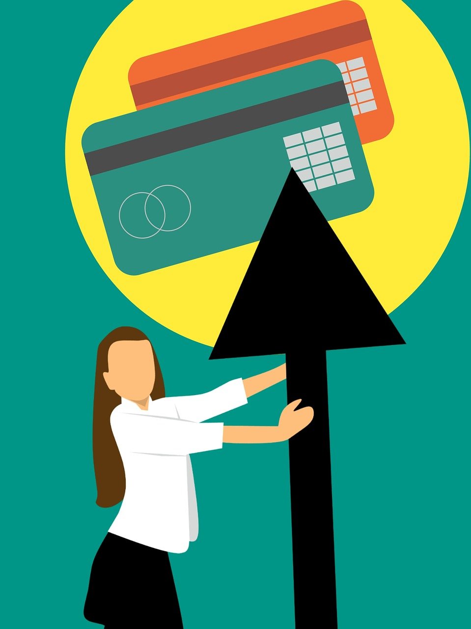 银行卡最新诈骗信息详解,预防策略与应对指南