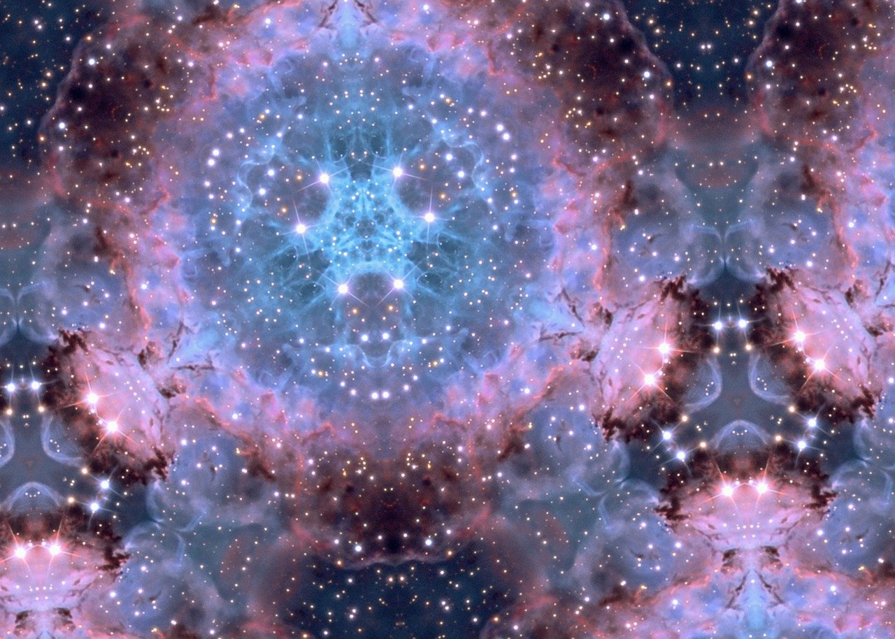 崩坏星穹轨道最新活动，探索未知，挑战极限极限挑战！