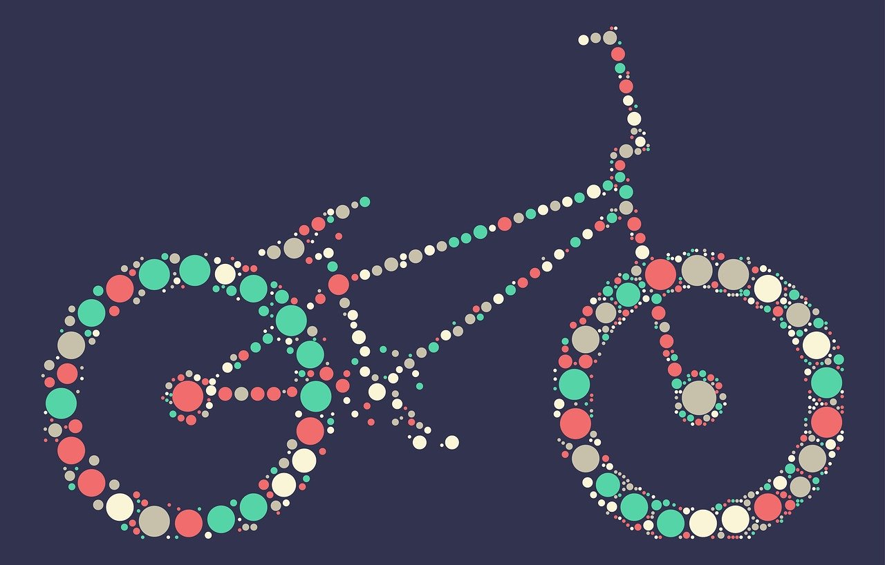 宜春市房价最新报价及市场走势与购房指南解析