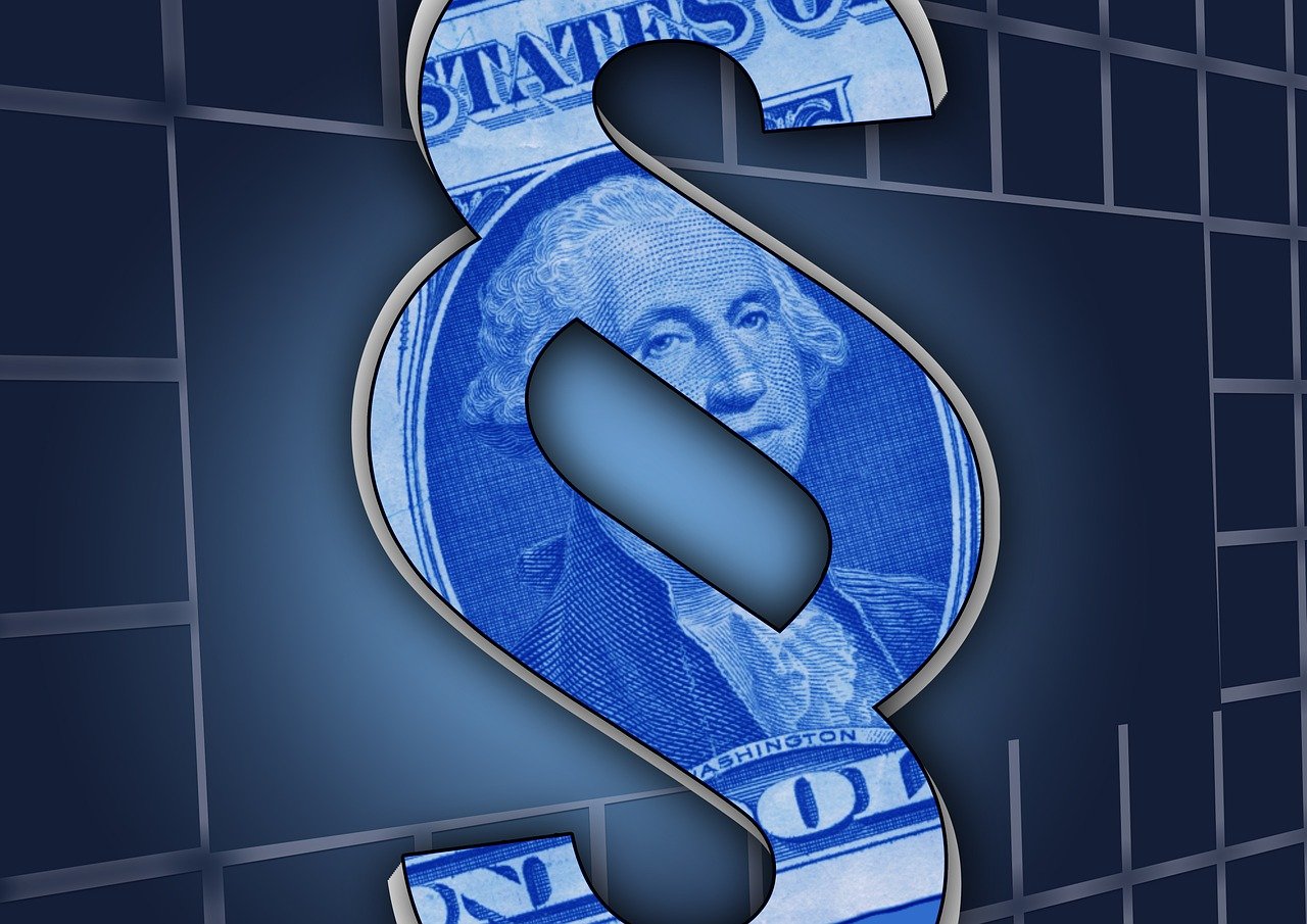 建设股票最新动态,市场趋势解析与策略洞察