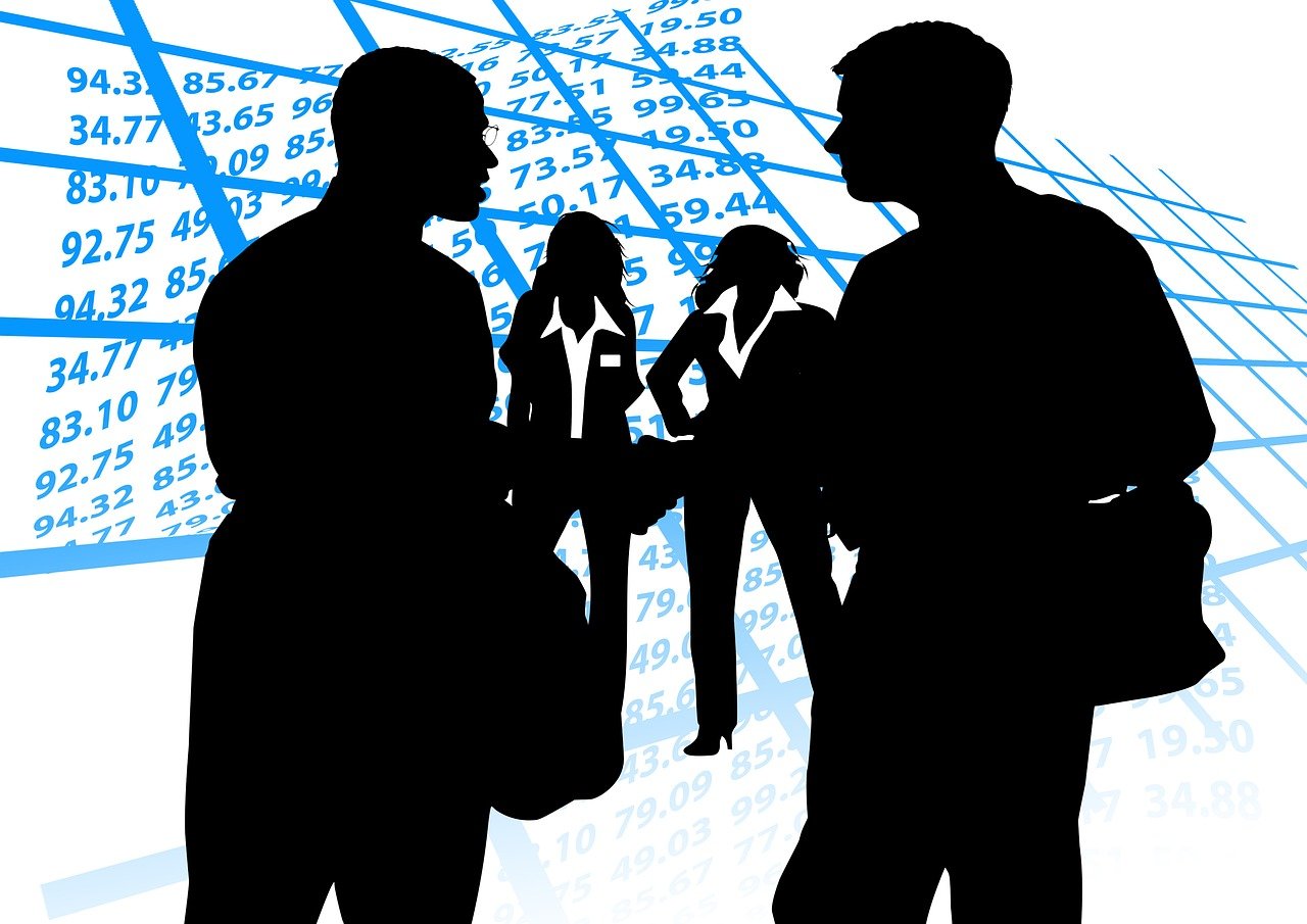 建设股票最新动态,市场趋势解析与策略洞察