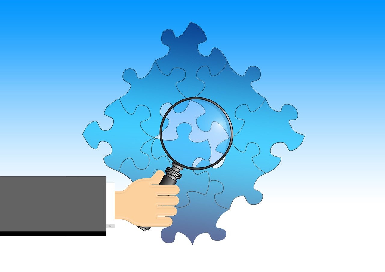 最新国内疫情报告分析与概述