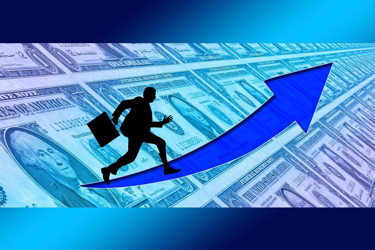 最新国内疫情报告分析与概述