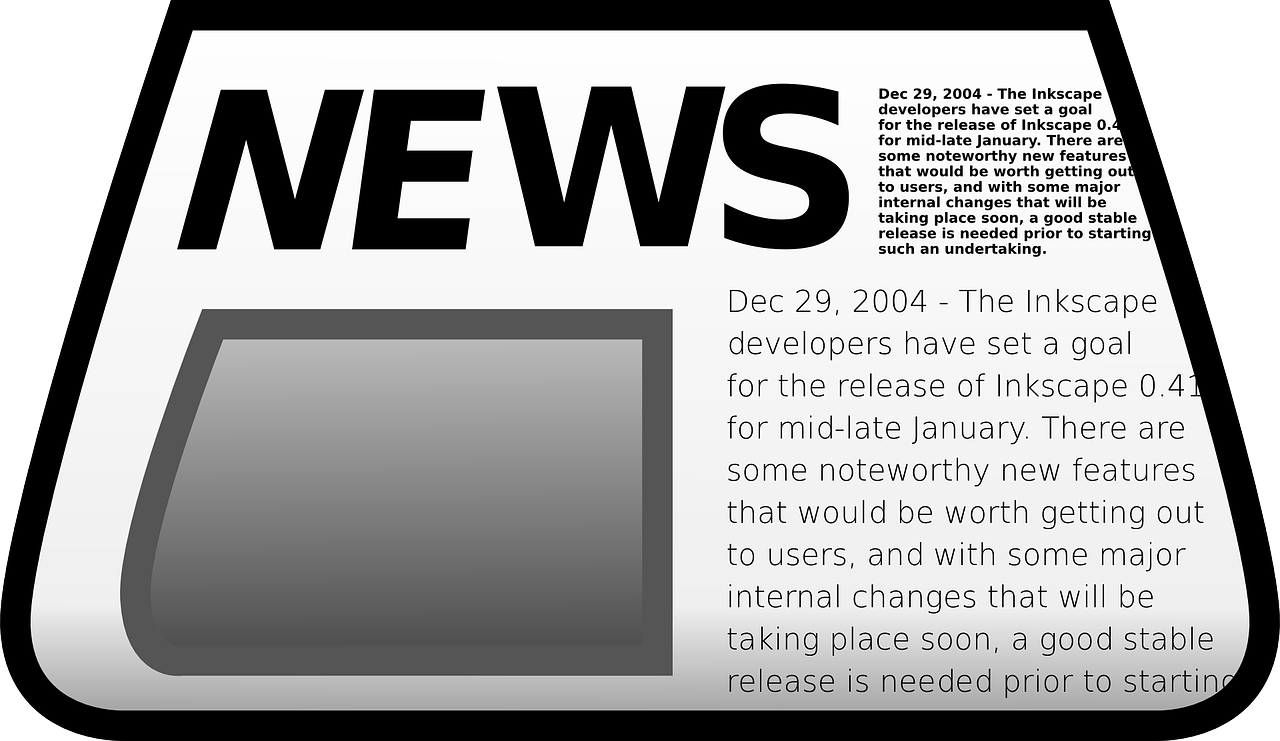 拜登美国上任最新信息及解析