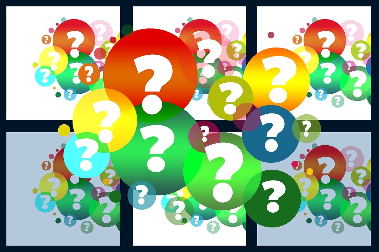 如何下载最新版英雄游戏攻略,步骤与技巧