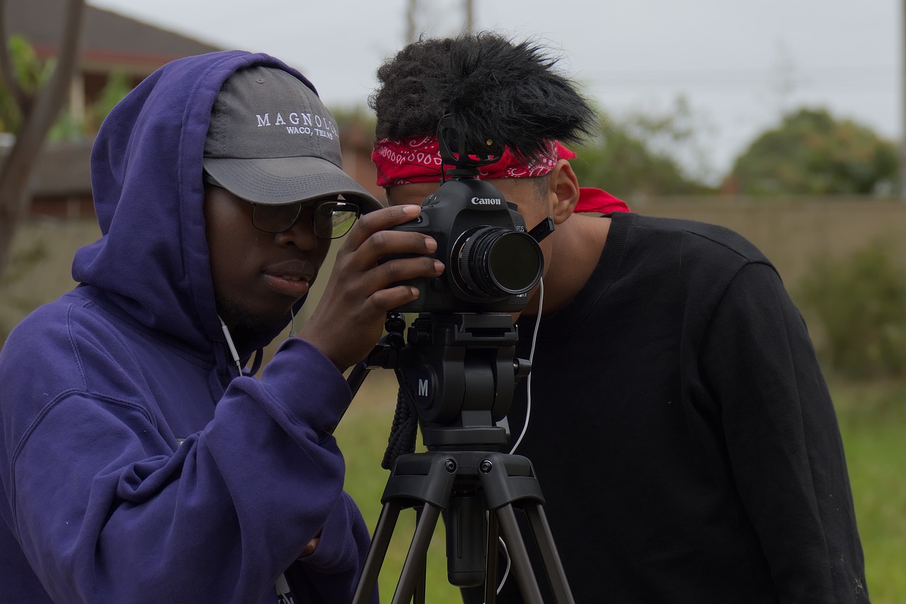 电影爱好者的福音,最新电影免费观看网站汇总