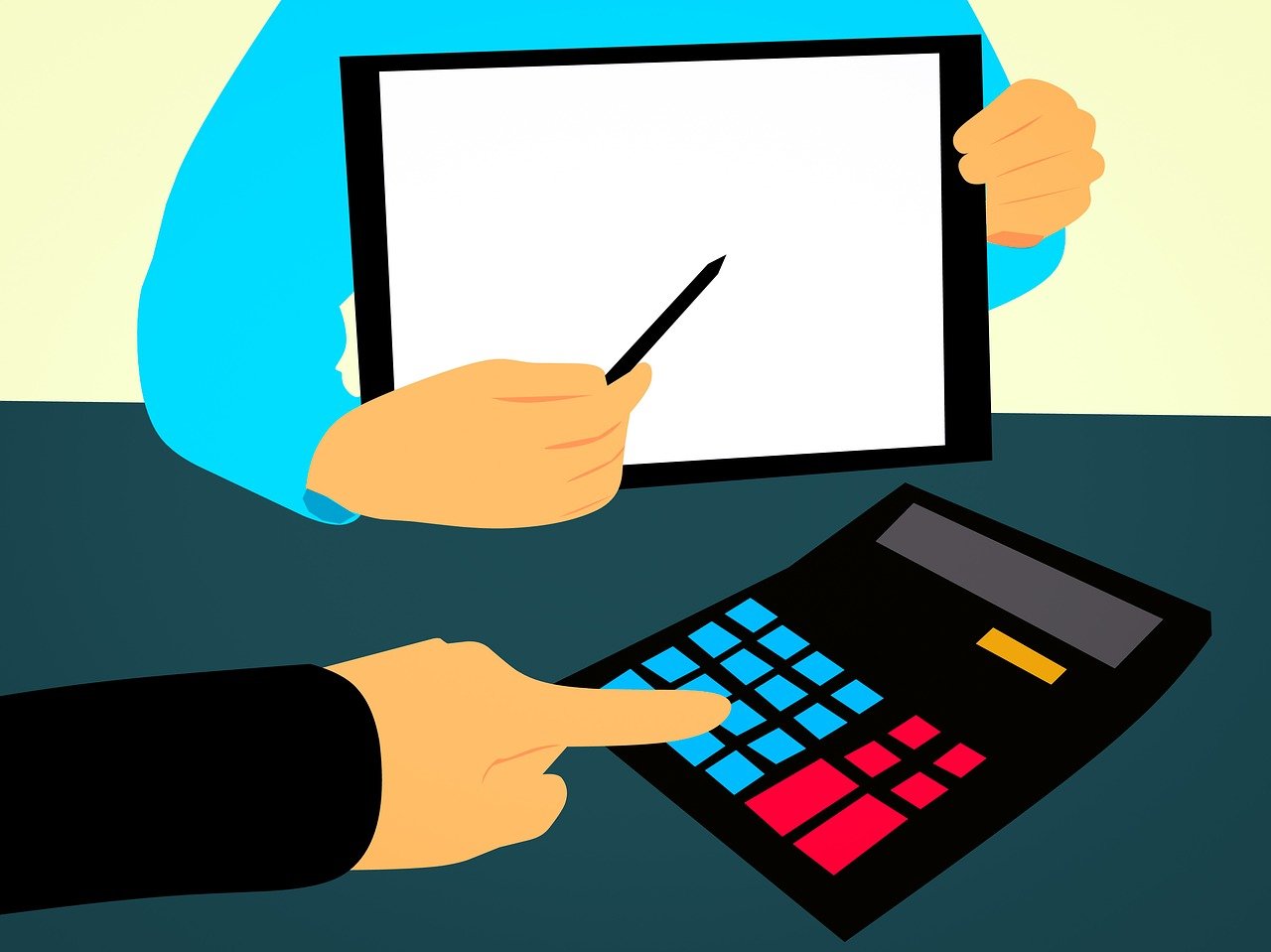 华侨最新版本的多元视角与深度洞察解析