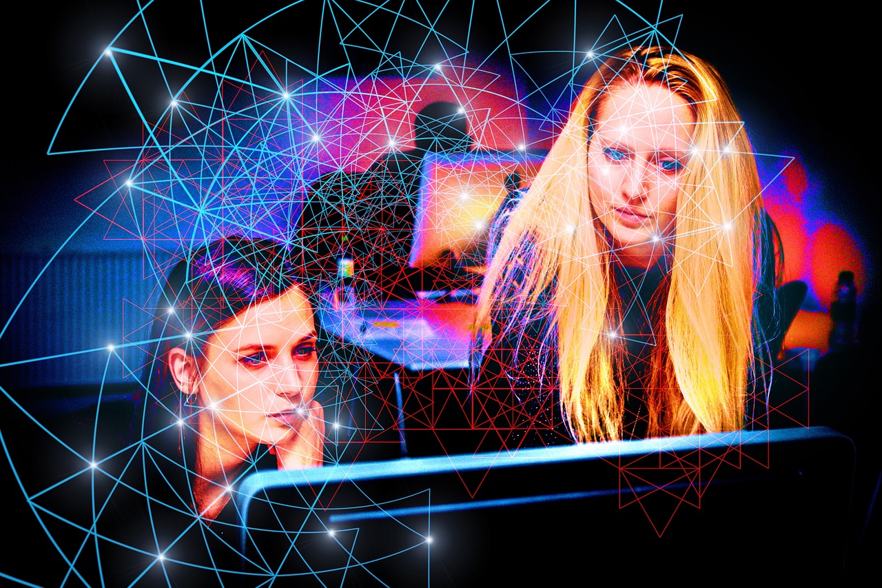 苹果价格最新消息,市场动态、影响因素分析全面解读