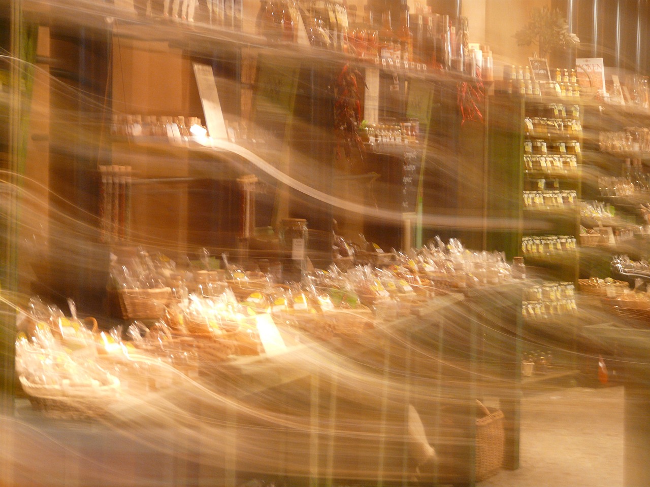 王声最新动态揭秘,多重身份与最新消息一览