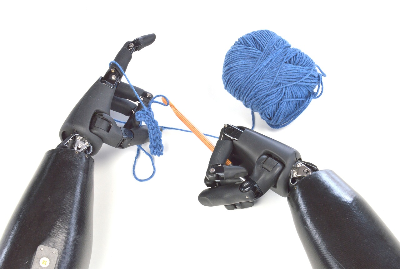 郑爽最新消息2021,演艺事业新动态与未来发展展望