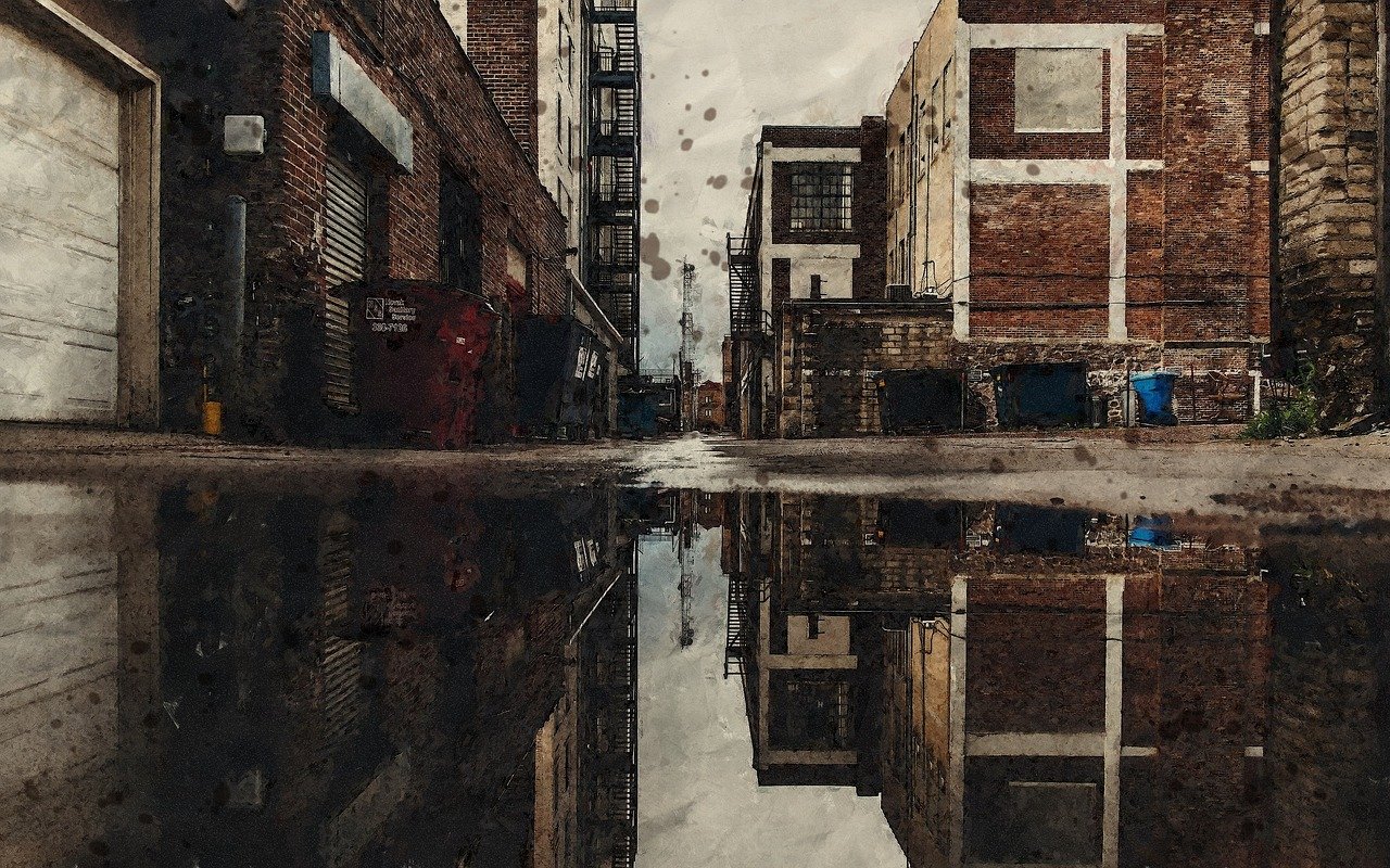 郑爽最新消息2021,演艺事业新动态与未来发展展望