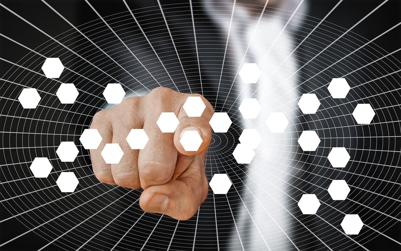 禧玛诺电变最新技术革新,市场影响力与前沿技术革新探讨