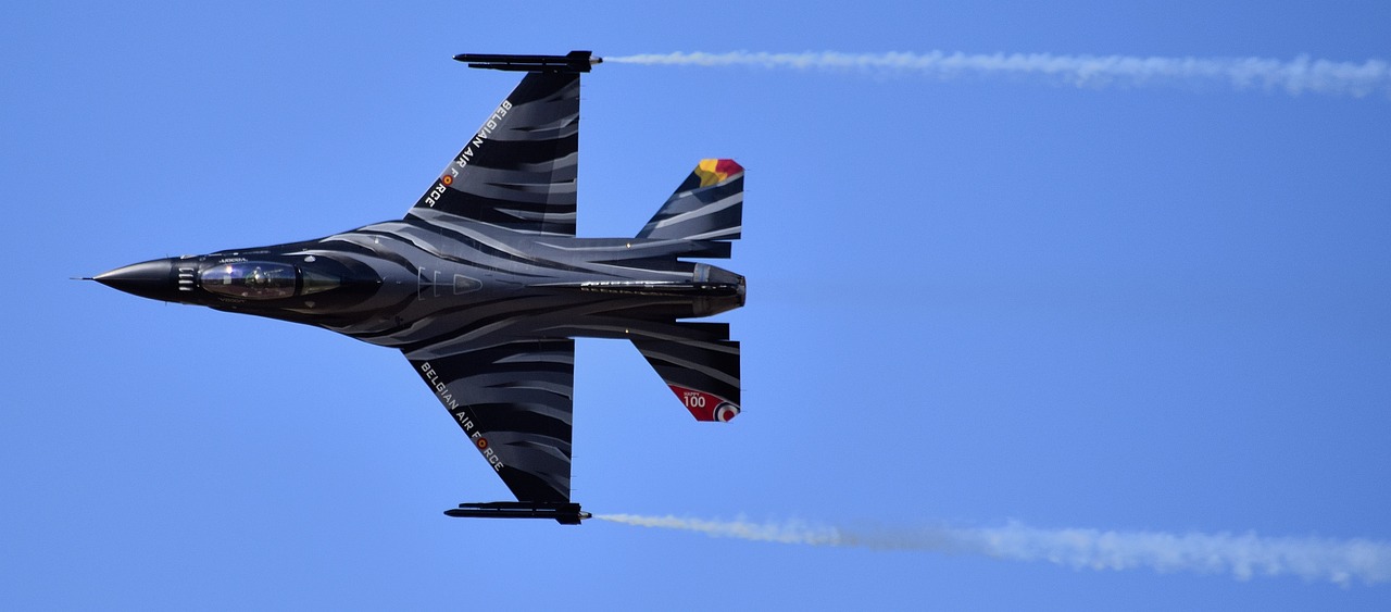 中国最新战斗机歼,空中猛龙的翱翔之旅