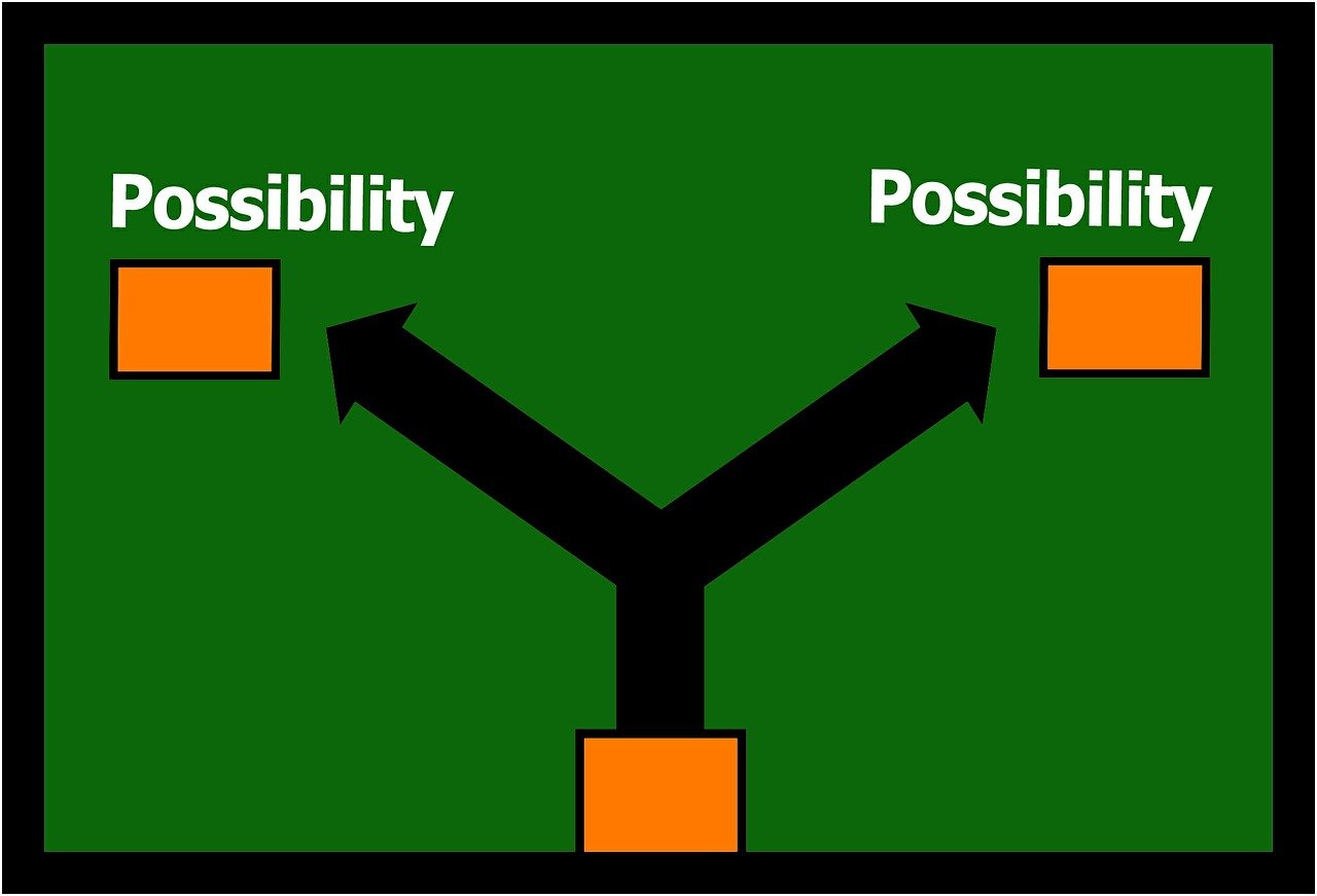 英国疫情扩散最新情况及应对策略挑战