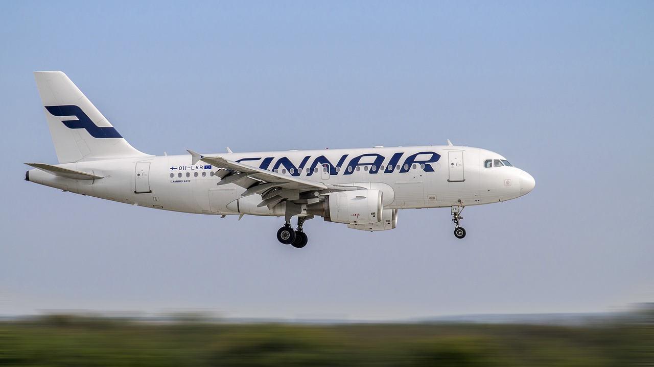 浙江新冠肺炎最新动态,坚定决心与积极进展的抗疫之路