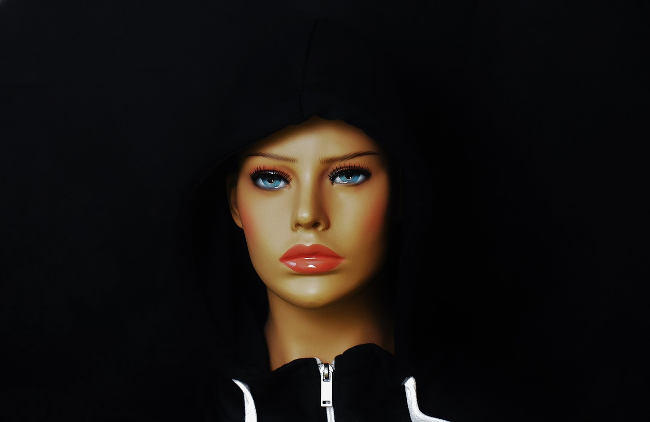 白金粉底液最新趋势,展现魅力与时尚之选