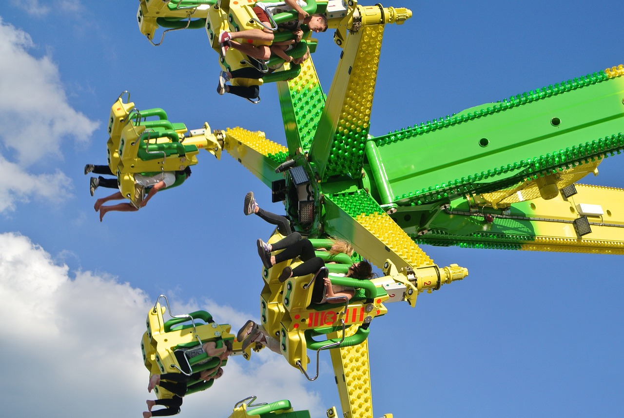 清远四大馆最新动态及特色概述