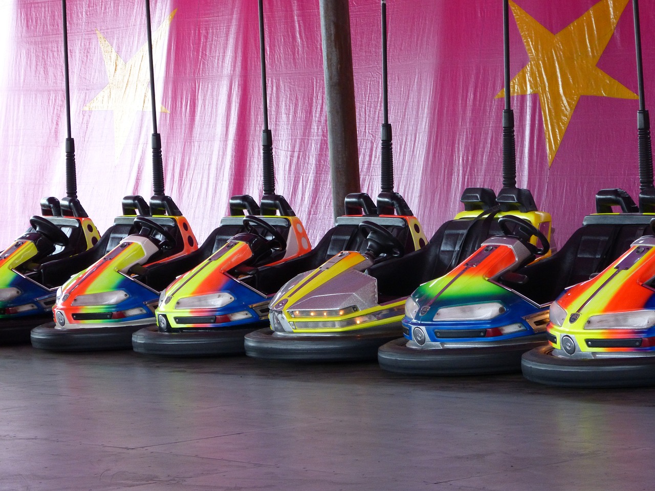 清远四大馆最新动态及特色概述