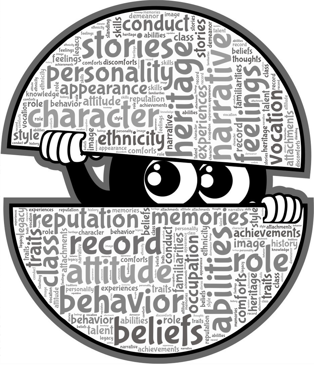 蜗牛最新密令12月特别版,探索未知世界的神秘指令