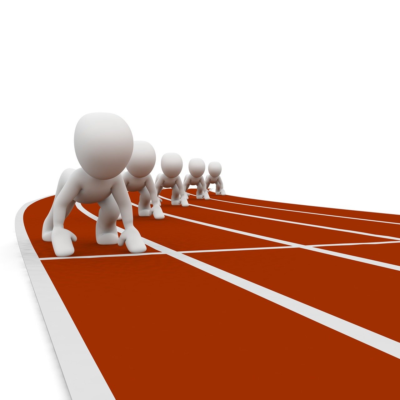 最新家长辅导孩子作业,策略、挑战及应对之道