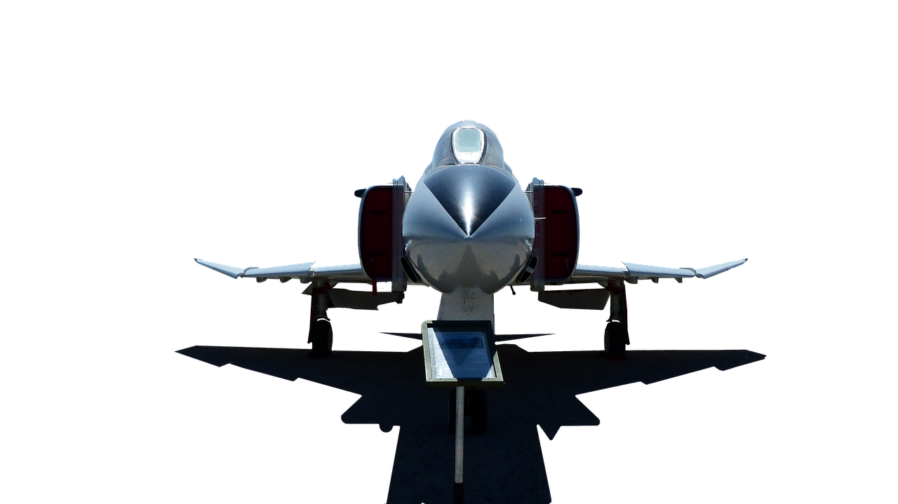 回眸最初 第24页