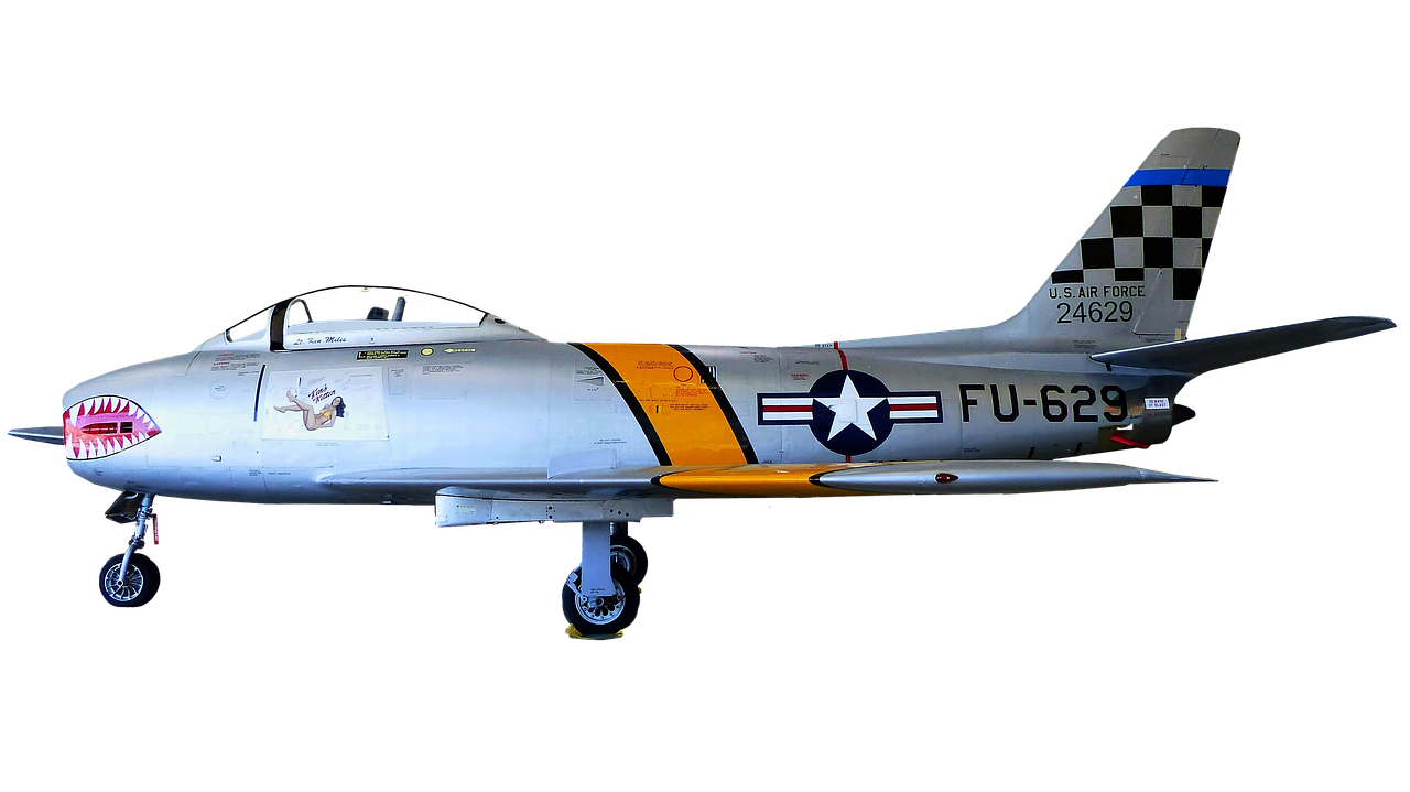 钟南山最新动态,科学精神与抗疫斗争的持续推进