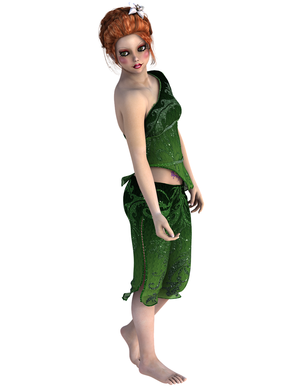 最新地址街拍,揭秘城市时尚秘密