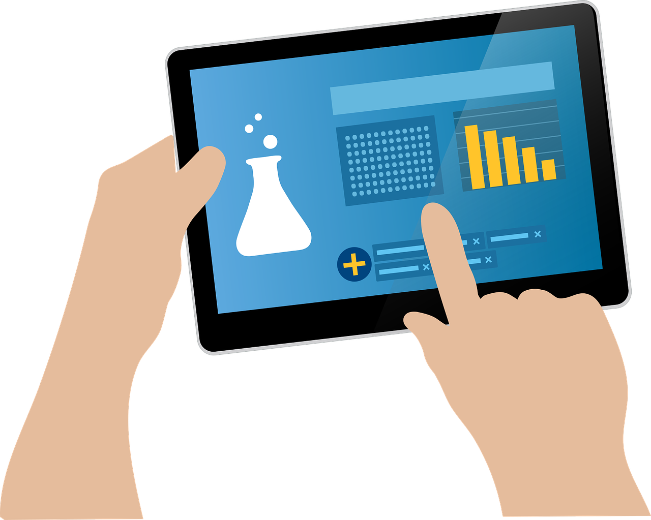 血糖病最新并发症研究,并发症类型、影响及进展探讨