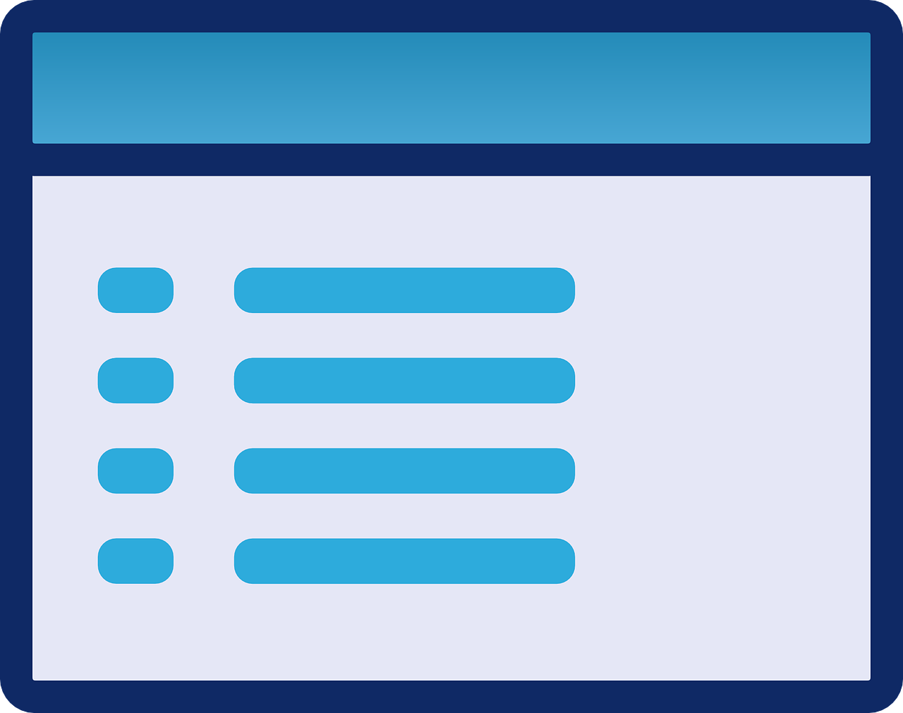 最新动漫网站设计模板,打造前沿用户体验阵地
