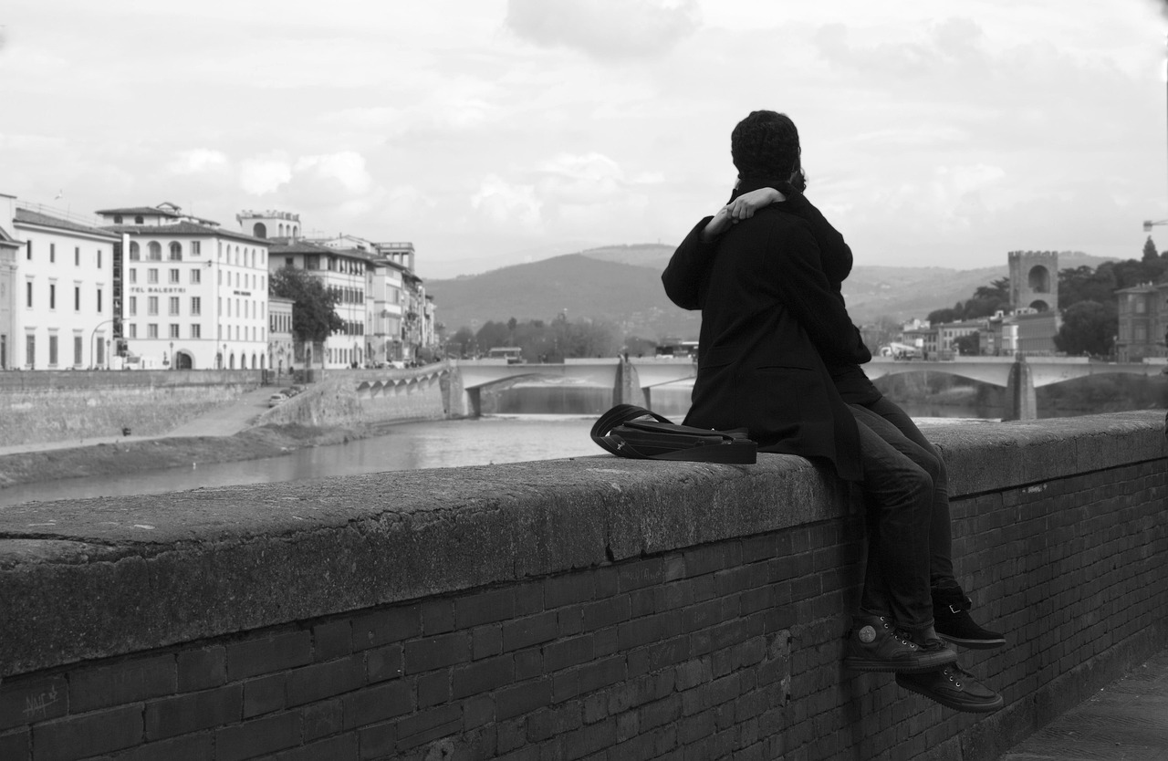 复杂情感下的抉择与反思,恶妻难弃最新章节