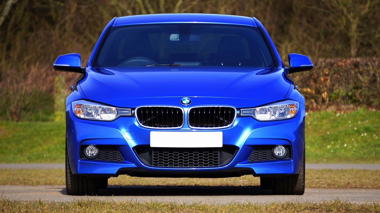 名爵5最新款,潮流引领的驾驶首选